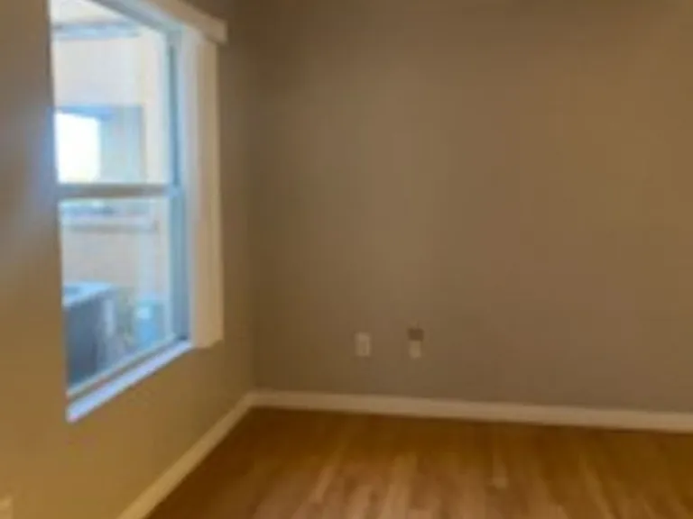 8101 W Flamingo Rd #1144 — Photo 25