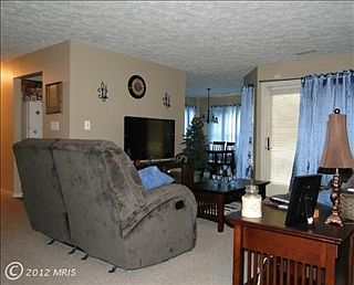 2nd image of 110 Gwen Dr Unit K