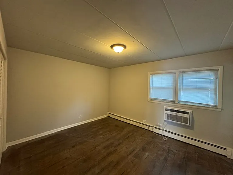 12710 Elm St & 12711 Highland Ave & 2645, 2647, 2649, 2651 W 127th Burr Oak — Photo 6