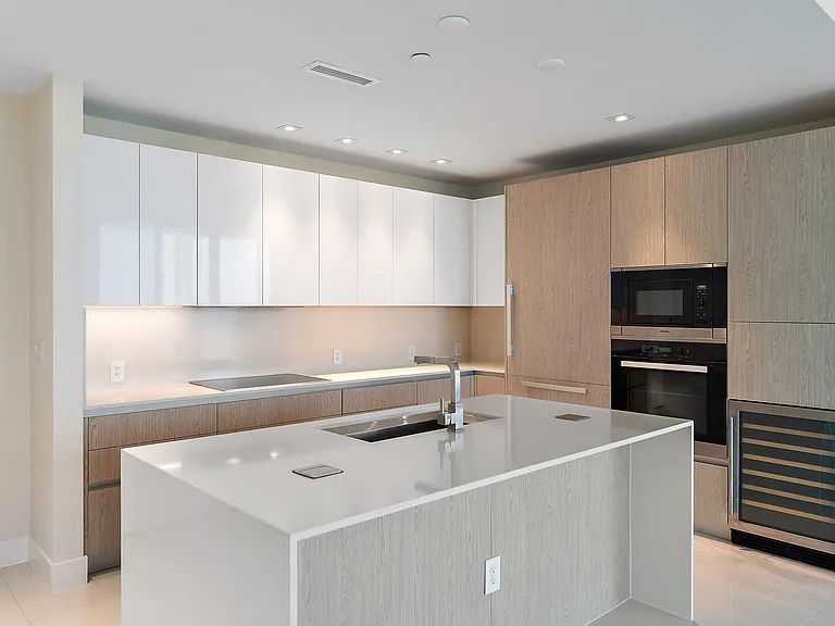 3100 N Ocean Dr #H-1206 — Photo 7