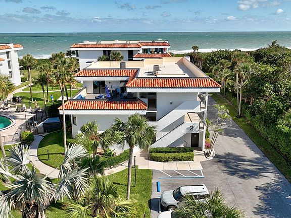 3rd image of 4100 N Highway A1A #211