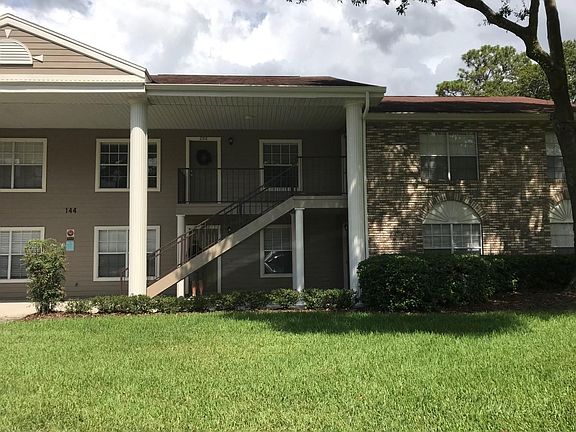 2nd image of 144 Reserve Cir APT 108