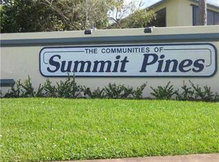 1179 Pitusa Ct APT A, West Palm Beach, FL 33415