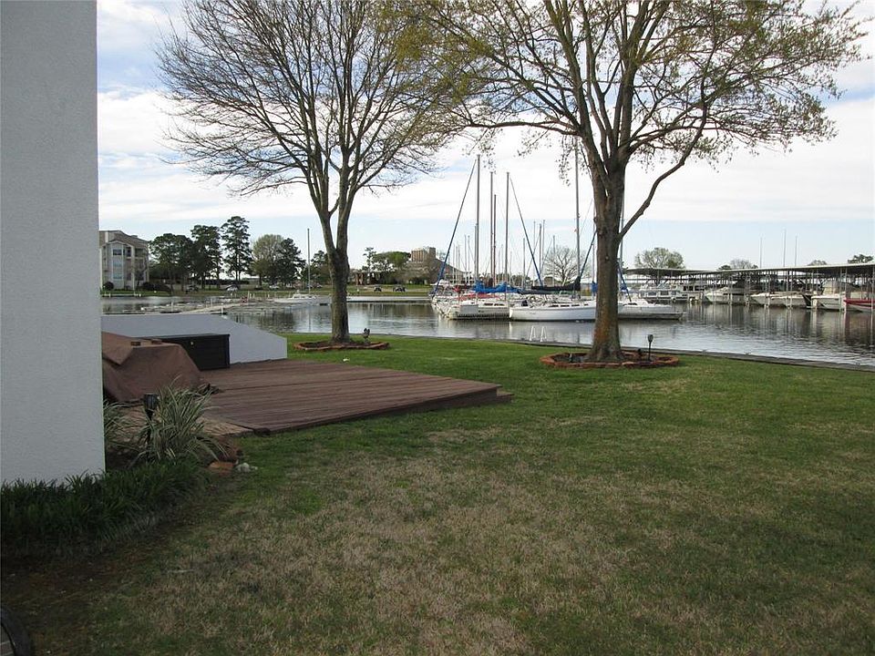 1st image of 4006 Knollcrest Dr