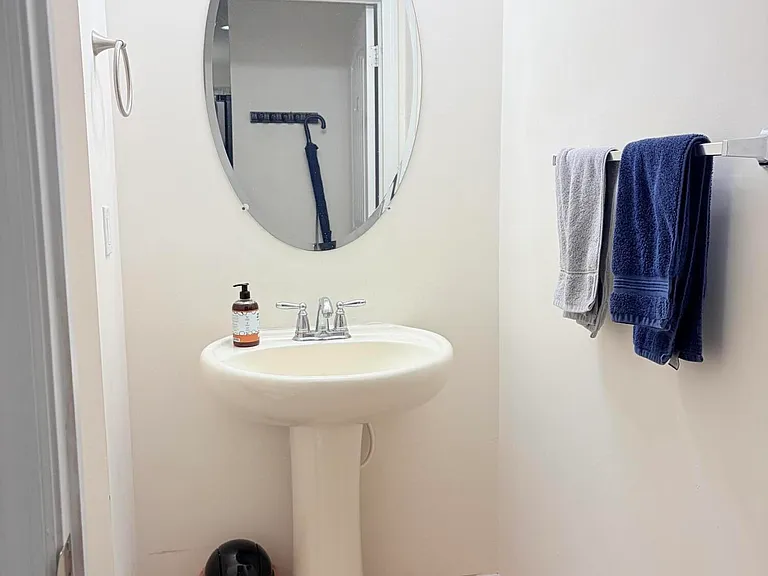 5026 S Astor Cir — Photo 10