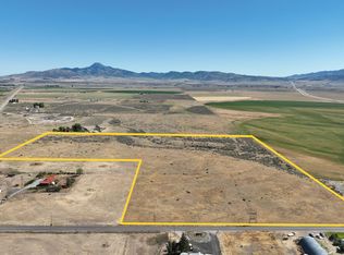 S Tool Rd, Downey, ID 83234