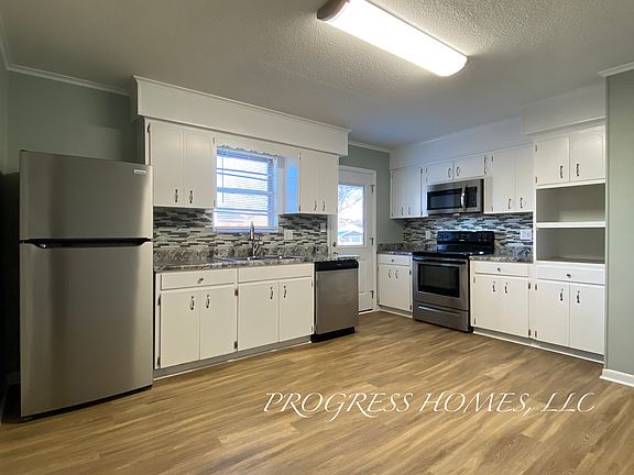 3rd image of 508 Freemont St SW