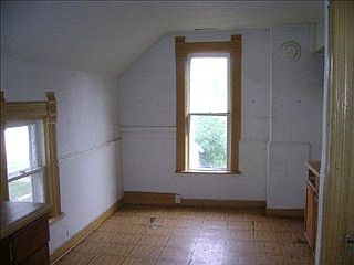 4th image of 1513 20th Ave