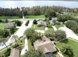 13203 Via Roma Cir, Clermont, FL 34711