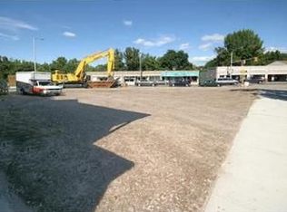 2 Parker St, Springfield, MA 01151