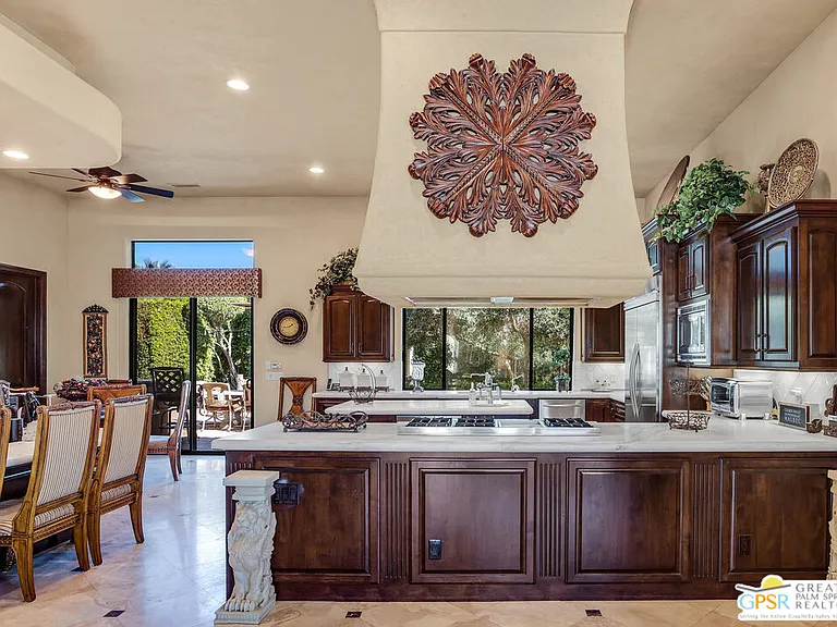 57870 S Valley Ln — Photo 13