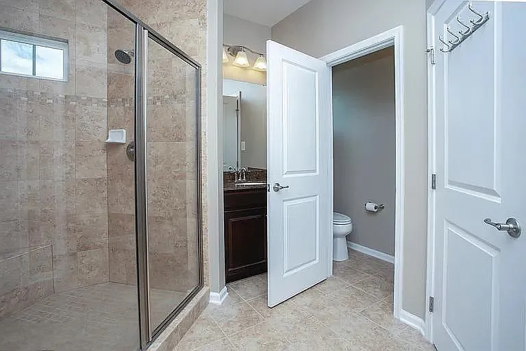 1419 Chanery Ct — Photo 17