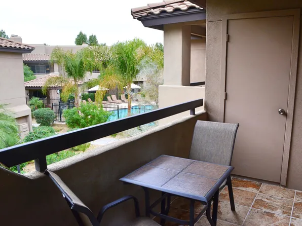 9451 E Becker Ln, Scottsdale, AZ