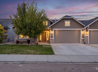 204 N Bay Haven Ave, Kuna, ID 83634