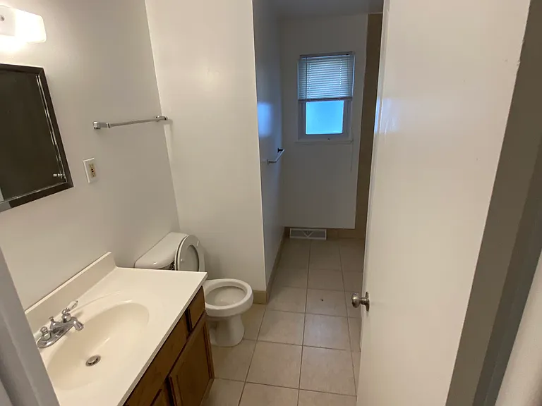 8043 Wesley Dr — Photo 25