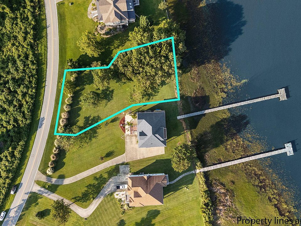 2nd image of 2950 Mill Creek Road