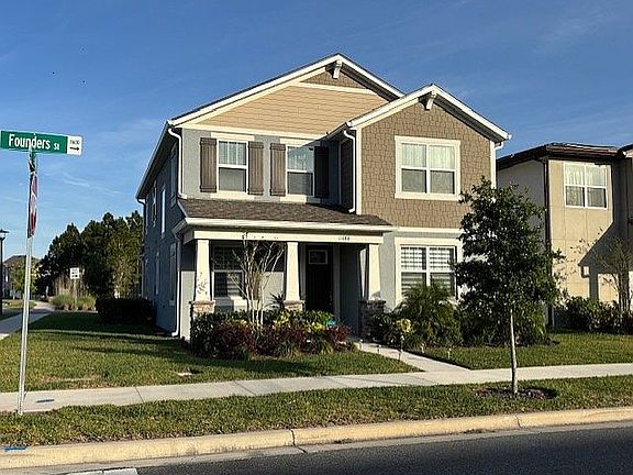 5th image of 11688 Founders St