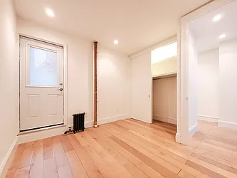 Rented by Brighton Management