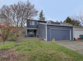 6677 SW 179th Ave, Beaverton, OR 97007