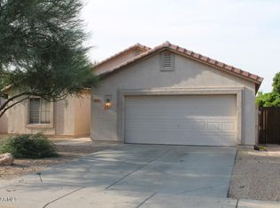 1092 W Windhaven Ave, Gilbert, AZ 85233