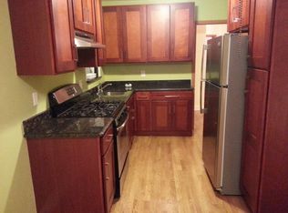 4604 25th Ave, Astoria, NY 11103