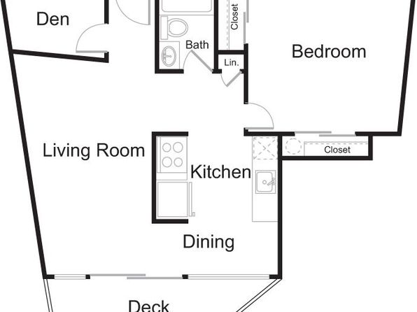 Lakefront on Washington | 538 Lakeside Ave S, Seattle, WA