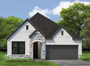 336 Twilight Haze Ct, Willis, TX 77318