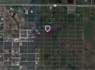 49413 Bermont Rd, Punta Gorda, FL 33982