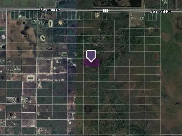 49413 Bermont Rd, Punta Gorda, FL 33982