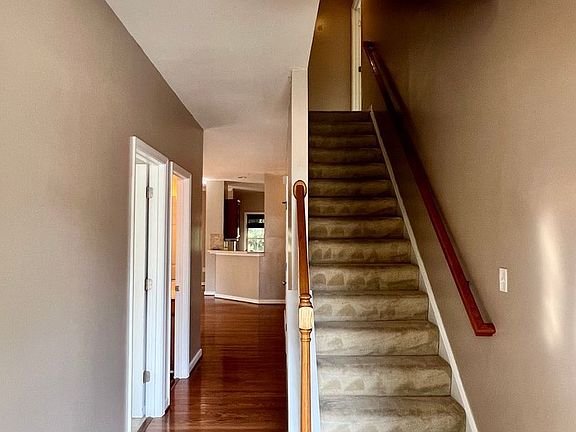 3rd image of 14448 Ashleyville Ln