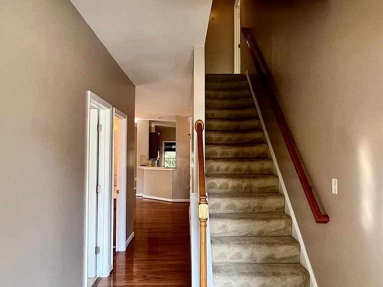14448 Ashleyville Ln — Photo 3