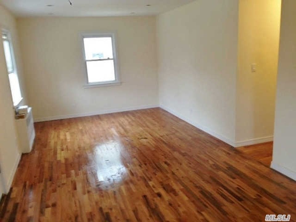 2nd image of 12116 198th St