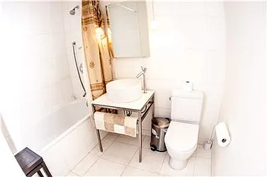 Rented by WIRE International Realty