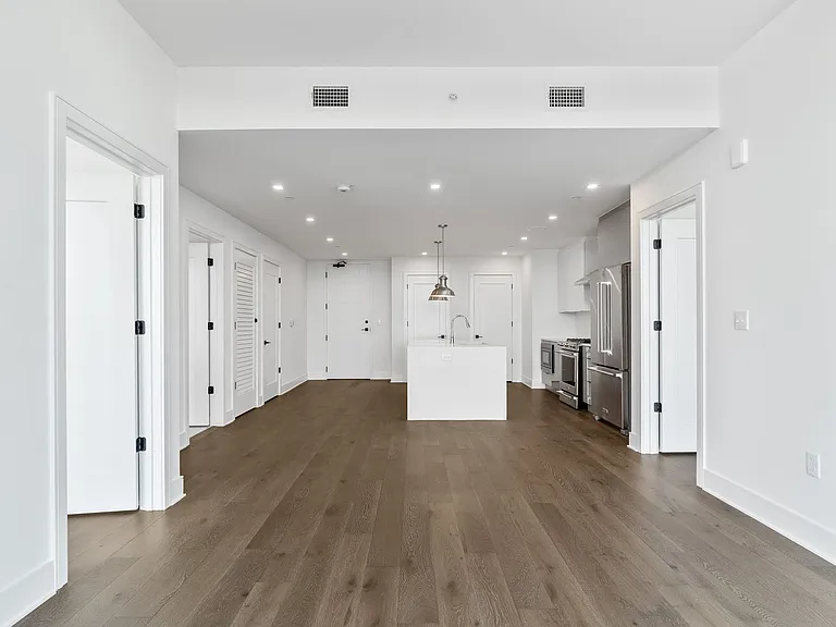 788 W Marietta St NW #908 — Photo 13