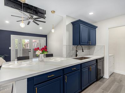 623 W GUADALUPE Road #254, Mesa, AZ, 85210
