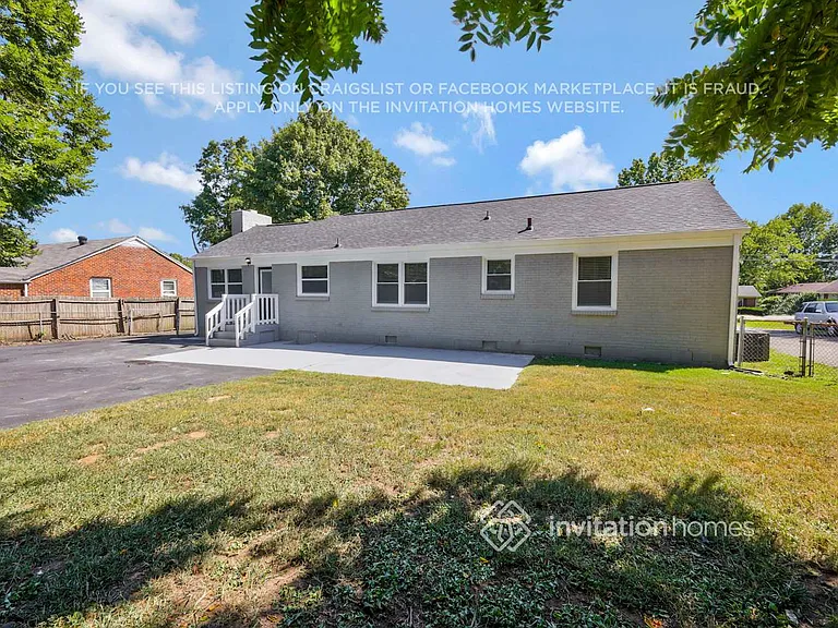 512 Inwood Dr — Photo 30