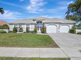 7143 Montrico Dr, Boca Raton, FL 33433