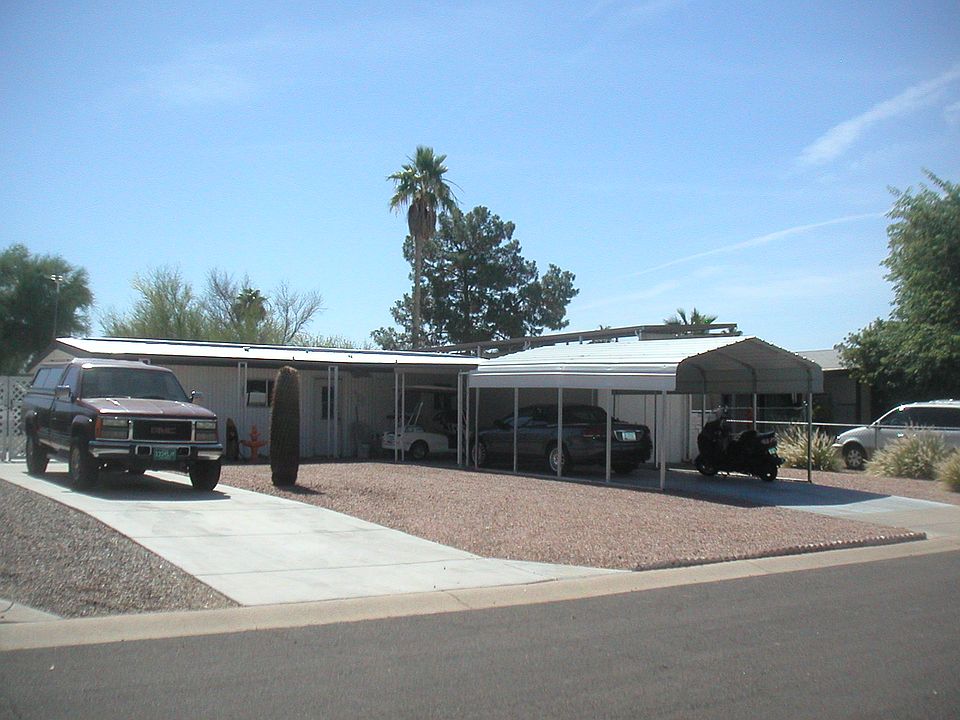 1st image of 1049 S Palo Verde St