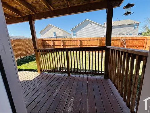 6519 Rye Pond — Photo 15