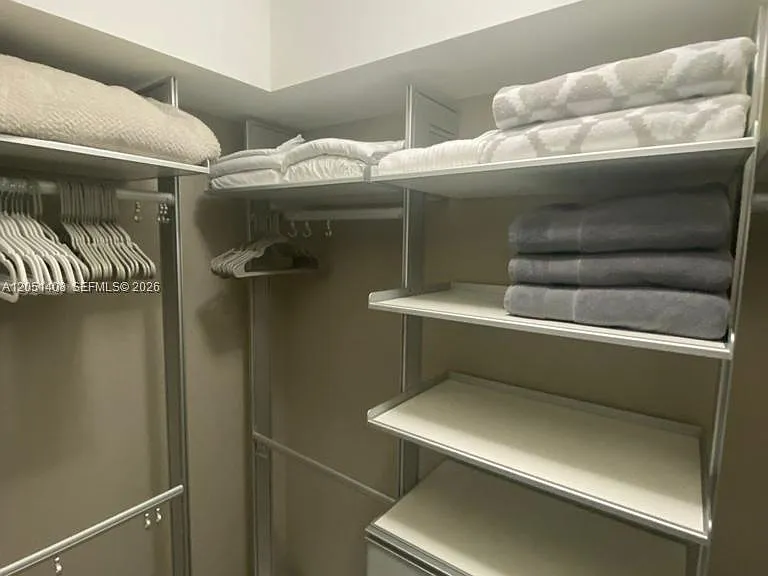 951 Brickell Ave #1706 — Photo 7