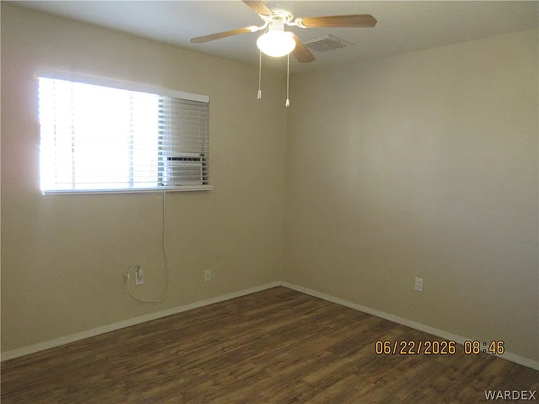 3090 E Butler Ave #2 — Photo 7