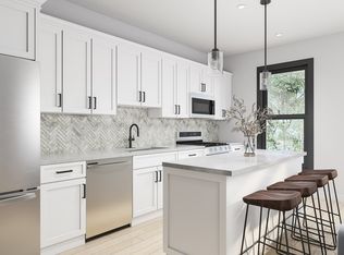 584 E 4th St #3, South Boston, MA 02127