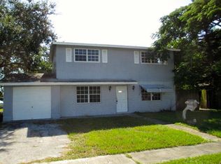 5710 Mary Ln, West Palm Beach, FL 33407