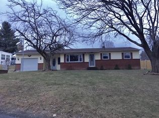 7 Coonradt Ave, Wynantskill, NY 12198