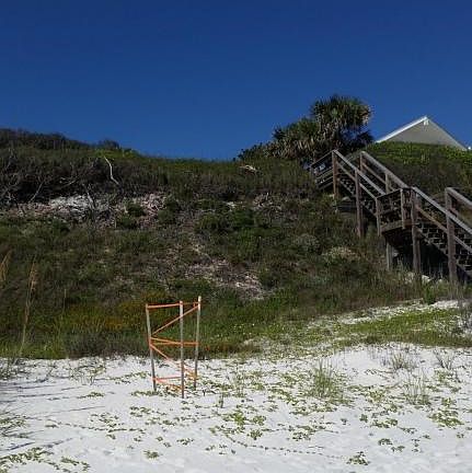 20170731_154511_1501537178068