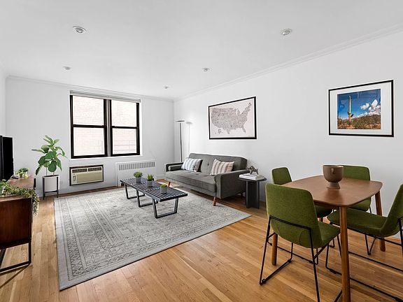 3rd image of 100 Bank St APT 5J