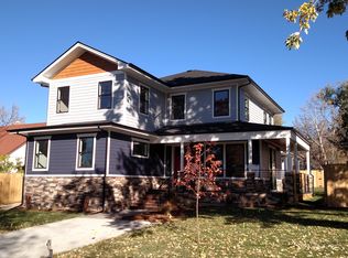 5532 S Cedar St, Littleton, CO 80120
