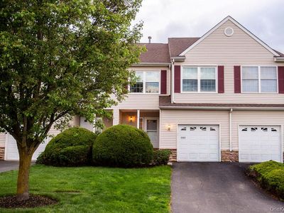 5505 Boulder Way #5505, Wappingers Falls, NY, 12590
