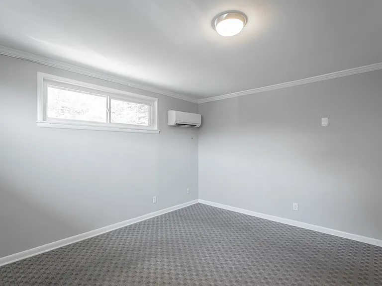 719 McGowan Ave — Photo 14