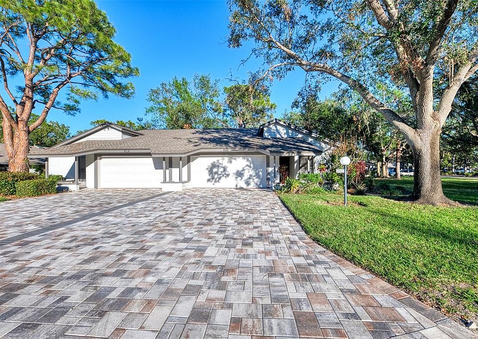 1st image of 4765 OAK FOREST DRIVE W #47